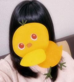 爆安＜元祖＞どすこい倶楽部　★体験もか★宮崎店