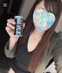 La Rouge（中津市） 月颯【かぐや】