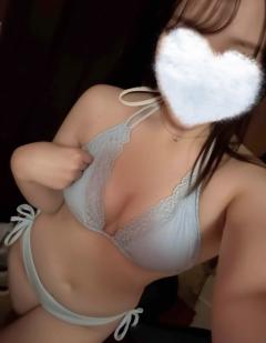 LOHAS(ロハス)(メンズエステ) りんか