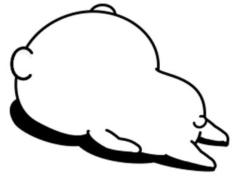 CLUB LUMINE(中津市) Haru【ハル】