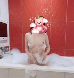 ラビリンス～淑女の迷宮～　本宮さん