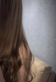 鹿児島ちゃんこ薩摩川内店　あまね