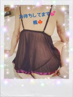 MANIN-ONREIマン淫御礼(大分市) 楓（かえで）スレンダー美魔女