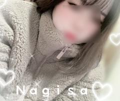 harmonyハーモニー(メンズエステ) なぎさ(nagisa)