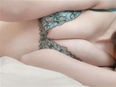 ラビリンス～淑女の迷宮～　本宮さん