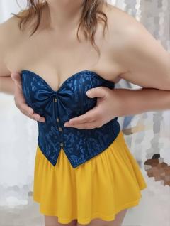 ドスケベ人妻　ドスケべ人妻