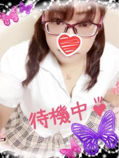 爆安＜元祖＞どすこい倶楽部　しょう子(宮崎店)