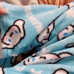 鹿児島ちゃんこ薩摩川内店　あまね