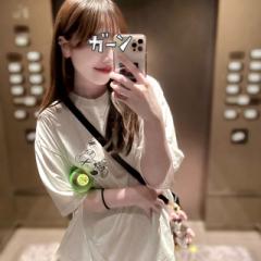 沖縄本舗(那覇市) あいか-AIKA-