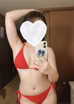 LOHAS(ロハス)(メンズエステ) りんか