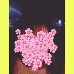 PURELA(デリヘル) 雛(ひな)