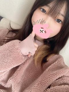 こすらぶ鹿児島店(鹿児島市) みさと