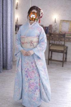 MANIN-ONREIマン淫御礼(大分市) 蜜璃（みつり）エロ美人