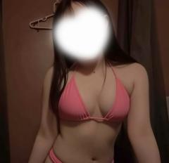 LOHAS(ロハス) りんか ありがとう