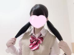 こすらぶ鹿児島店　にこ