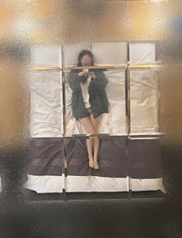 TheGrandPhoenix　澪夏※伝説クラスのSSS級美女