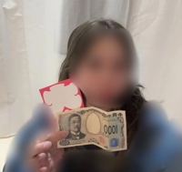 宮崎ちゃんこ都城店　るき