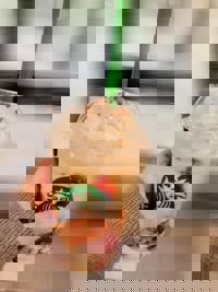 沖縄本舗　はな-HANA-