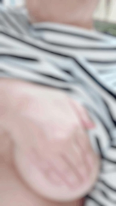 鹿児島ちゃんこ 霧島店　しずか