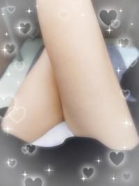 沖縄本舗(メンズエステ) るの-RUNO-