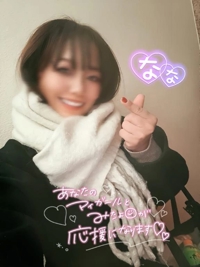 TheGrandPhoenix　ナナ※少々Hな新妻さん