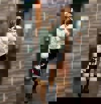 沖縄本舗　らんな-RANNA-