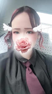  まいか【Hカップドエロ娘♡】