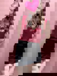 LOHAS(ロハス)　かな