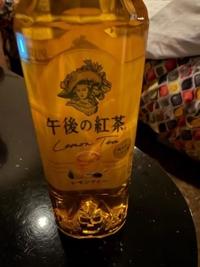 12/27のお礼メールです。m(_ _)m