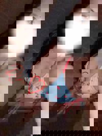 LOHAS(ロハス)　りん