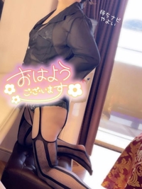 小さな「できた」を集める