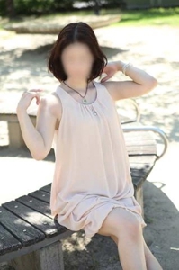 今日、出勤です♪