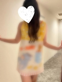  まお【体験入店】