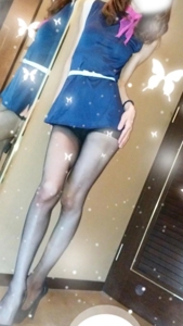 TheGrandPhoenix　ひかる※圧倒的美人奥様