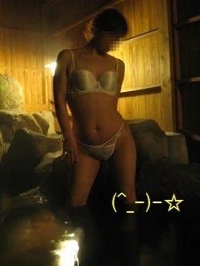 待ちナビ まみこ