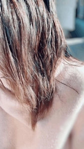 鹿児島ちゃんこ 霧島店　しずか