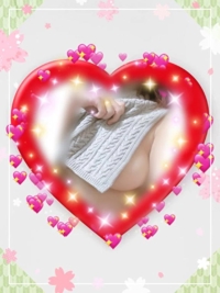 待ちナビ　みい