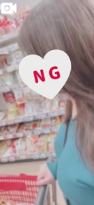 TheGrandPhoenix　みつ※ド変態嬢電撃復帰