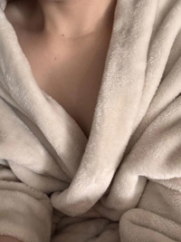 待ちナビ　けい