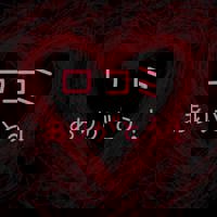 宮崎ちゃんこ中央通店 ぼたん ありがとうジェントル