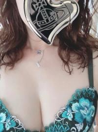 待ちナビ ゆうか