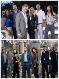 宮崎ちゃんこ都城店 こはる 2大巨頭です