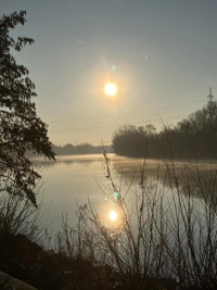 待ちナビ　れみか