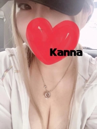 EXE【宮崎店】　かんな