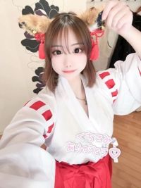 薩摩♂風俗の神様鹿児島店　あさひな