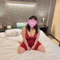 宮崎ちゃんこ都城店　こはる