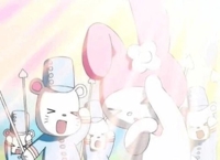 薩摩♂風俗の神様鹿児島店　あさひな