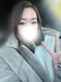 TheGrandPhoenix 澪夏※伝説クラスのSSS級美女 レッツラ