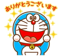 TheGrandPhoenix さな※完全業界未経験 お礼