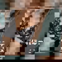 Liberty(リバティ)　ヒロ♡体験入店